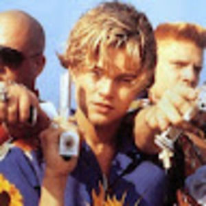 Meet your Posher, Miranda